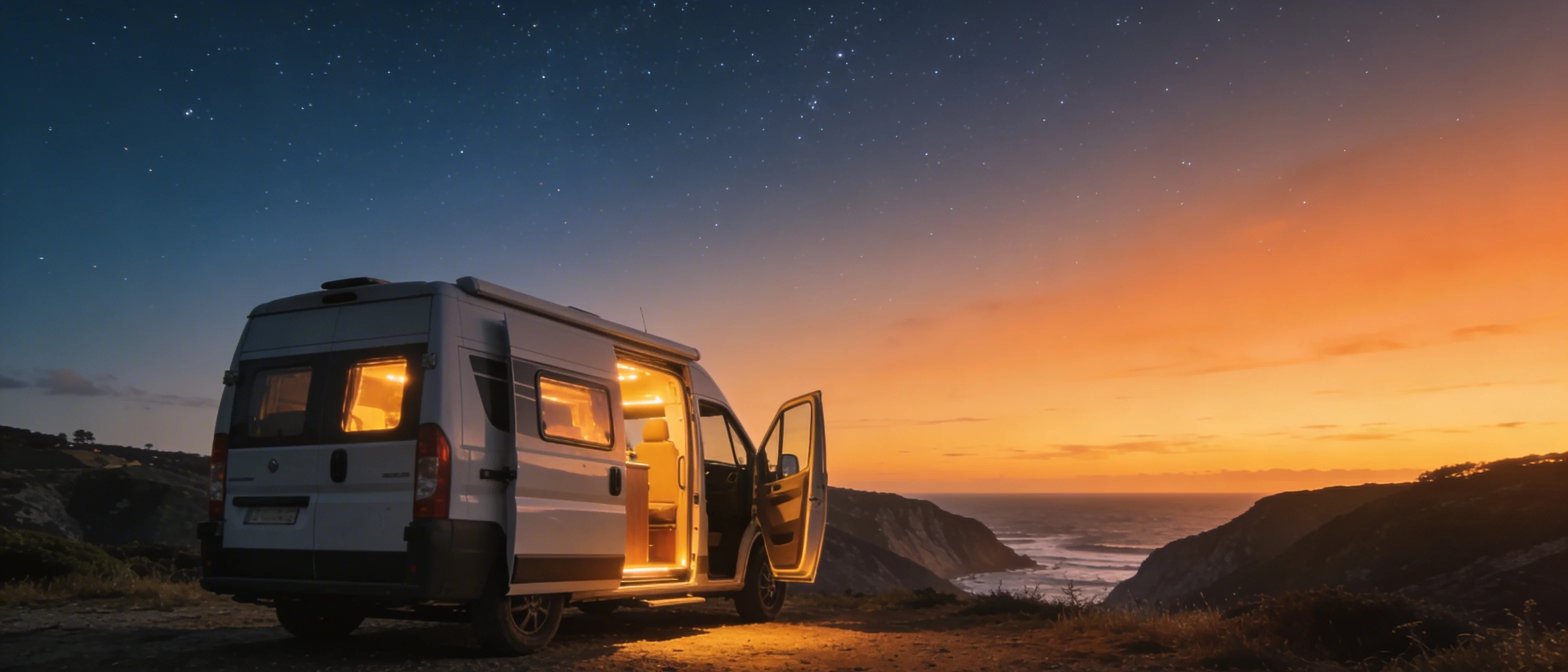 Three apps open simultaneously — the multi-app problem